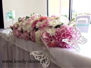 dekoracje sal weselnych hortensje (1)